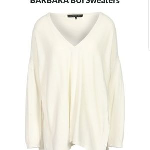 Barbara Bui light weight shirt
